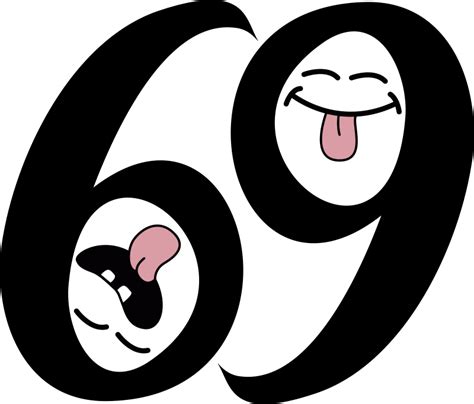 Posición 69 Masaje sexual Trigueros